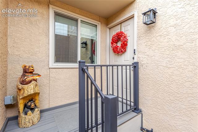 372 Mission Hill