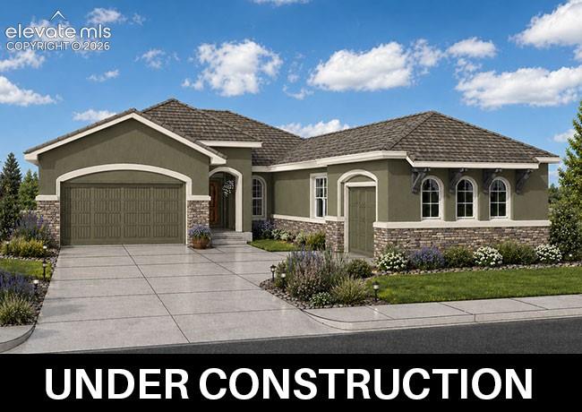 350 Hardstone Drive