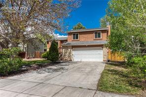 2265 Bula