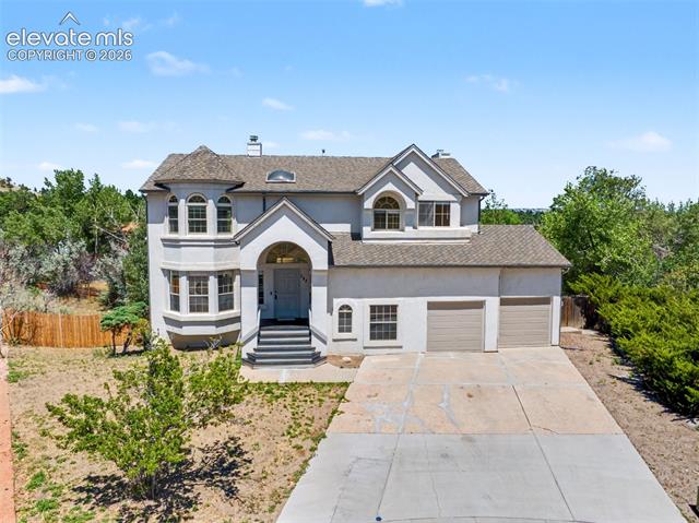 752 Rockrimmon