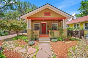 424 Cedar