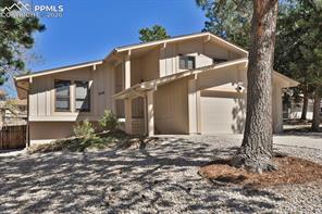3136 Squaw Valley