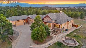 16242 Timber Meadow