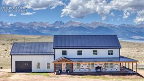 5000 Centennial Ranch