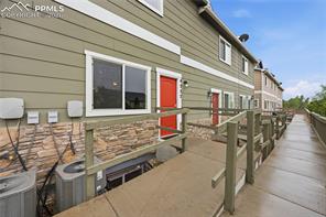 4252 Little Rock