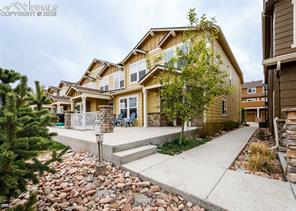 5640 Shamrock