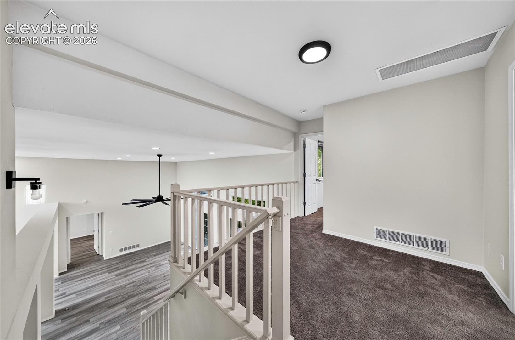 210 Hidden Creek Drive