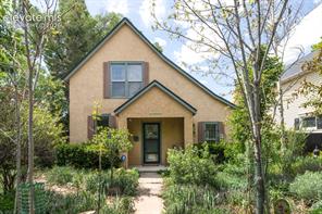 1121 Willamette