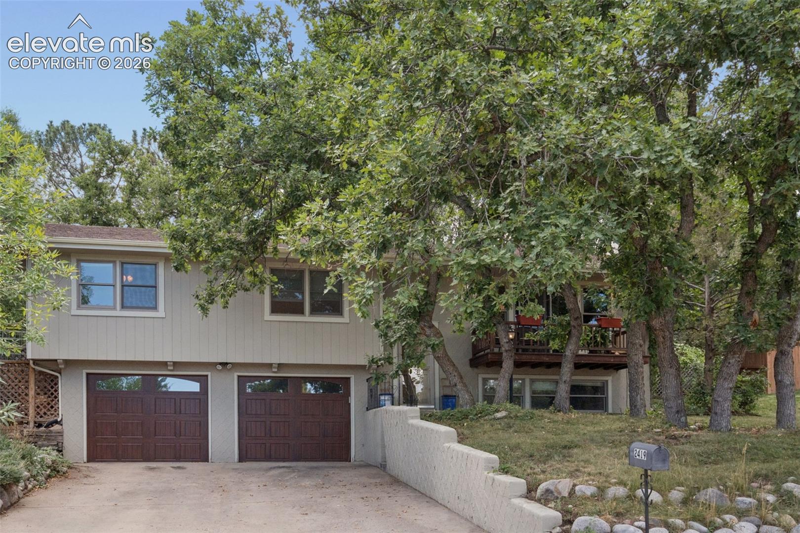 2419 Virgo Drive