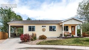 5353 Danville