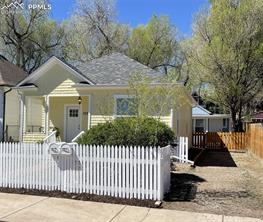522 Spruce