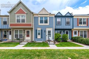 3351 Queen Anne