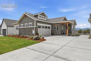 16300 Monument Rock