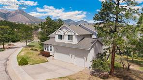2290 Cape Pine