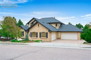 5915 Buttermere