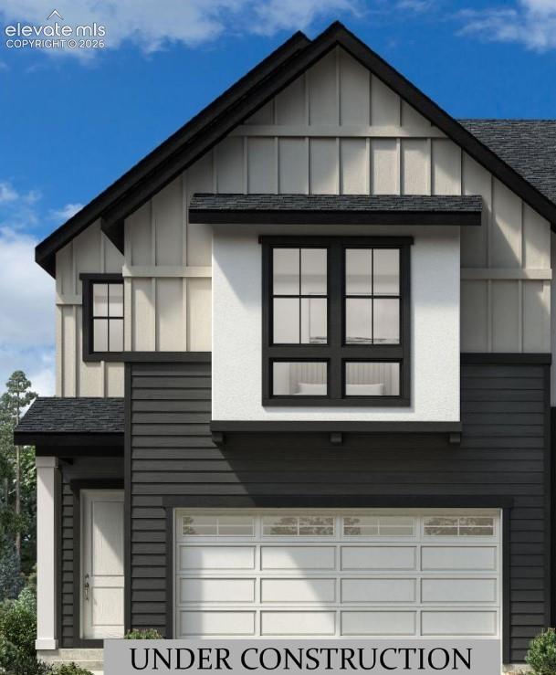 6623 Cornelius Point