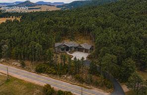 14420 Perry Park