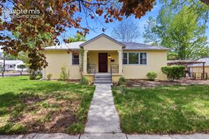 1347 Prospect