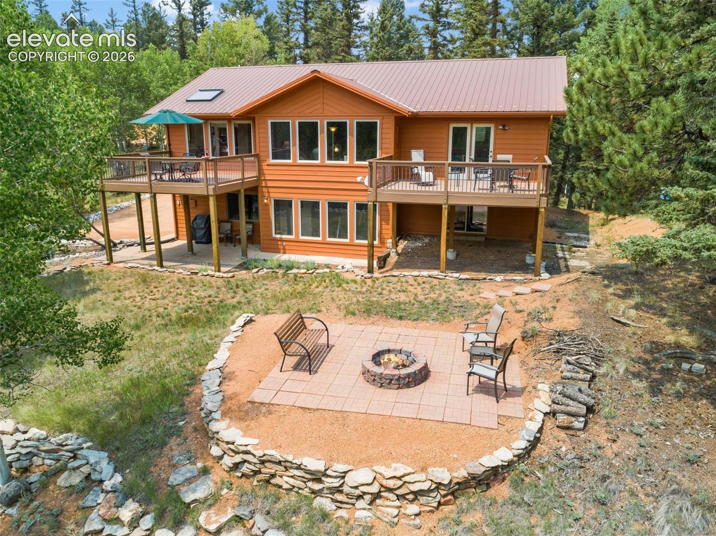 94 Pinewood Circle