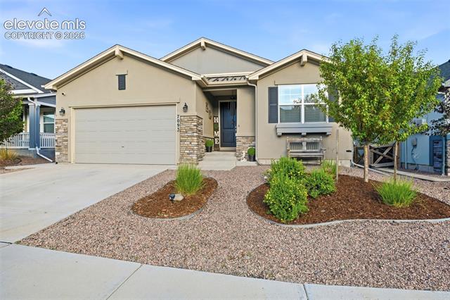 7095 Fauna Glen