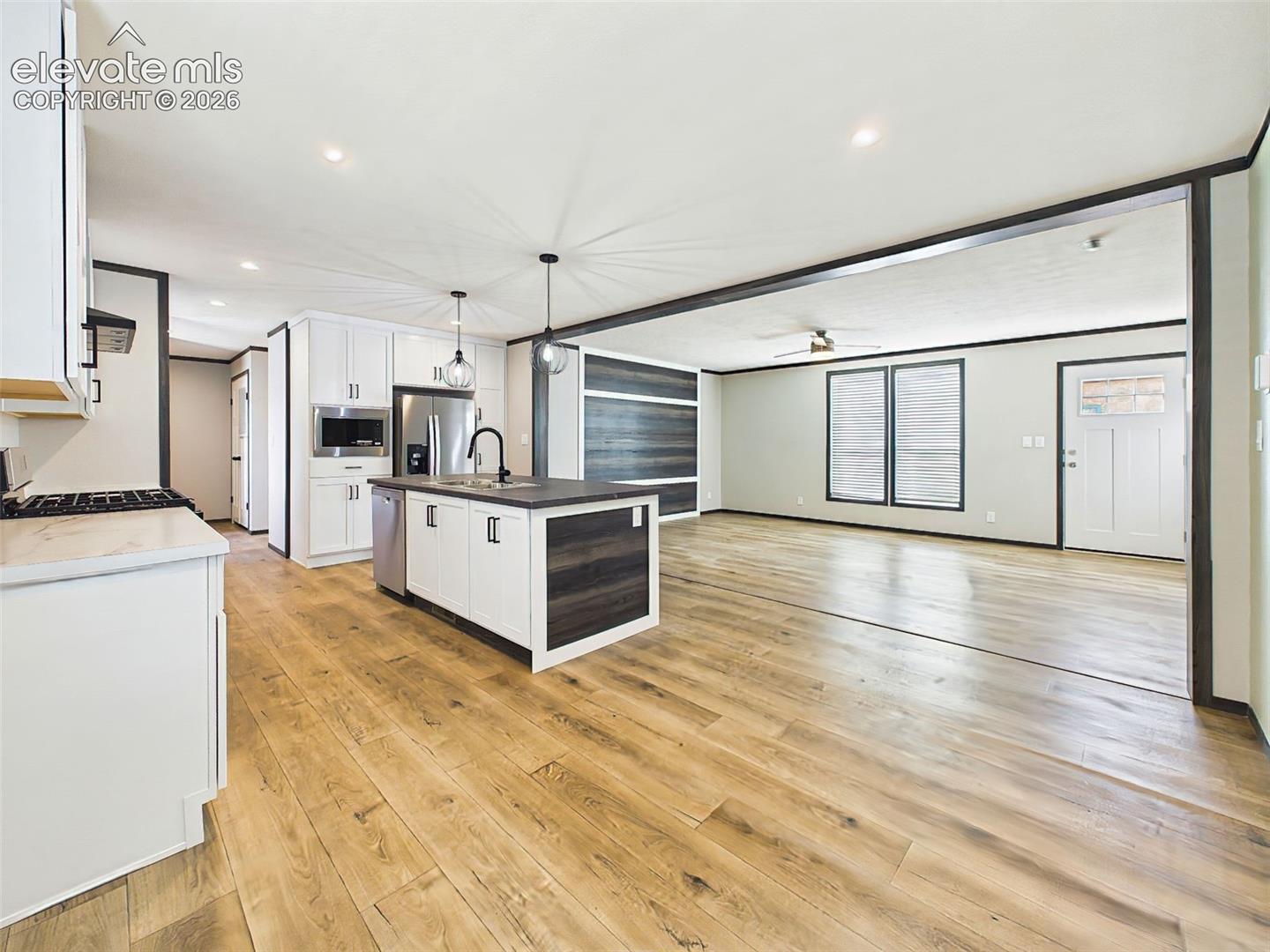 354 Stewart Drive