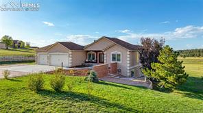 16915 Cherry Crossing