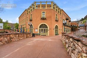 934 Manitou