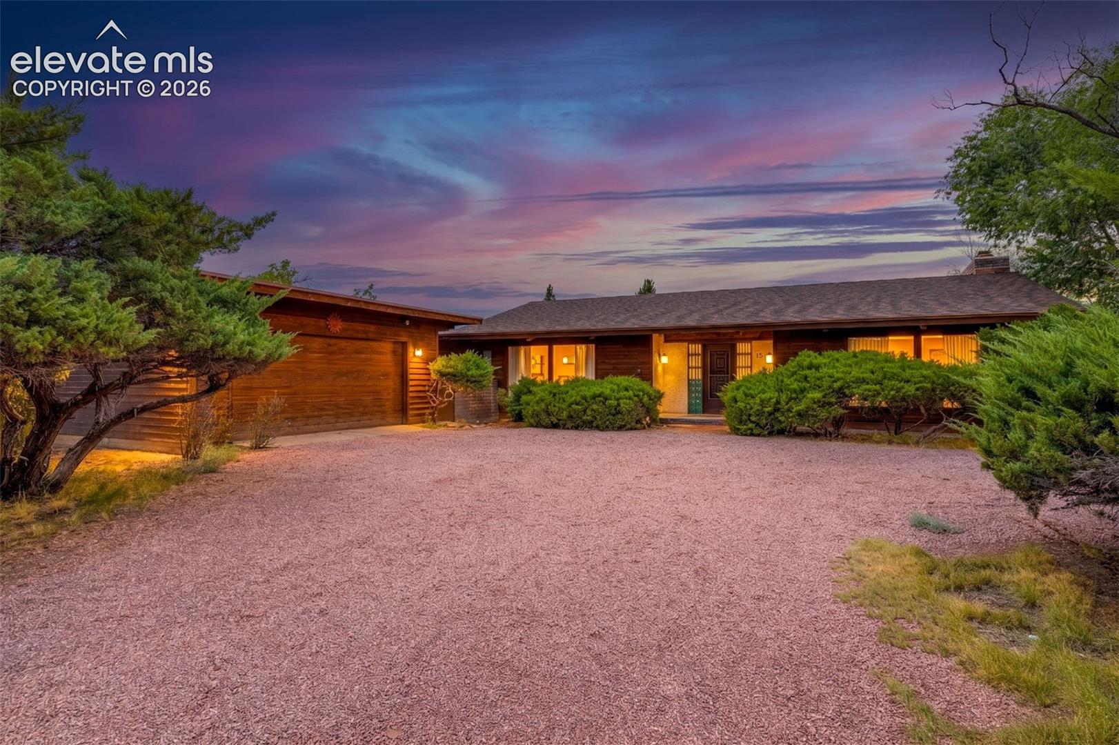 1210 High Point Lane