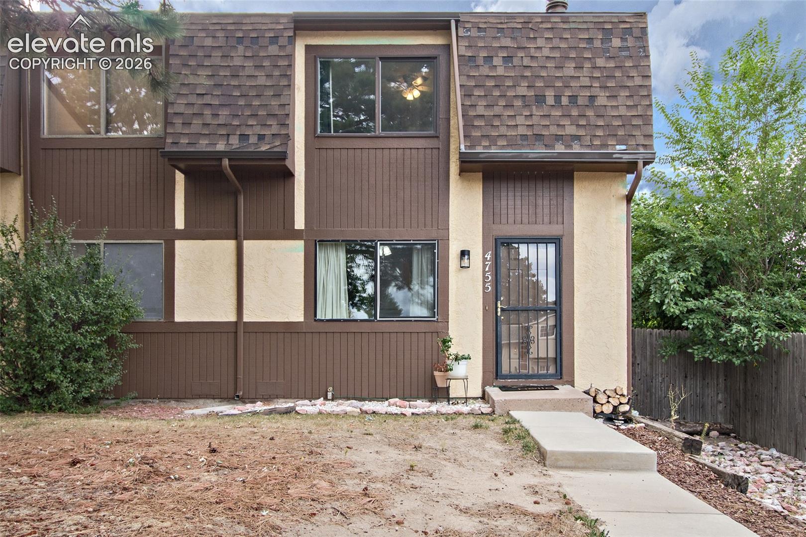 4755 Picturesque Drive