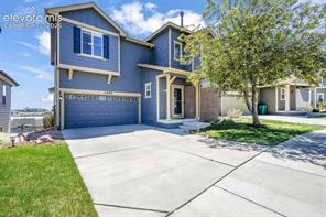 11674 Wildwood Ridge