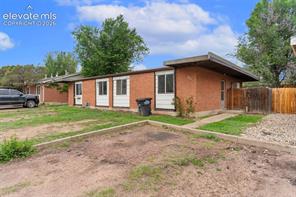 374 Greensboro