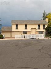 5260 Redondo