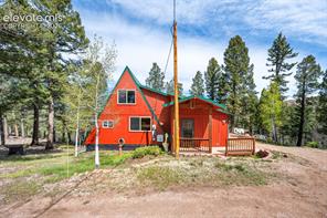 873 Trail Creek