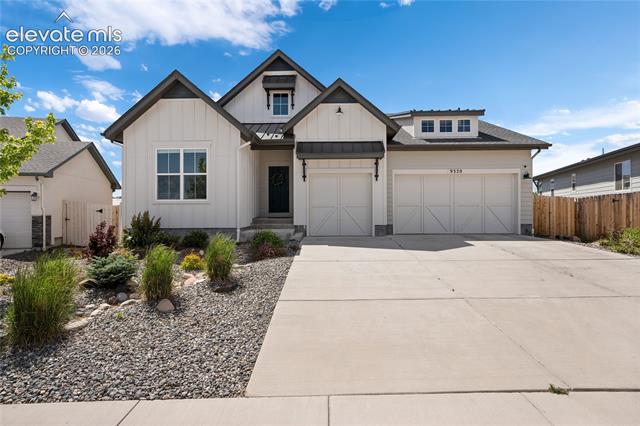 9320 Beaver Brook
