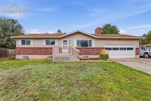 3111 Shadowglen