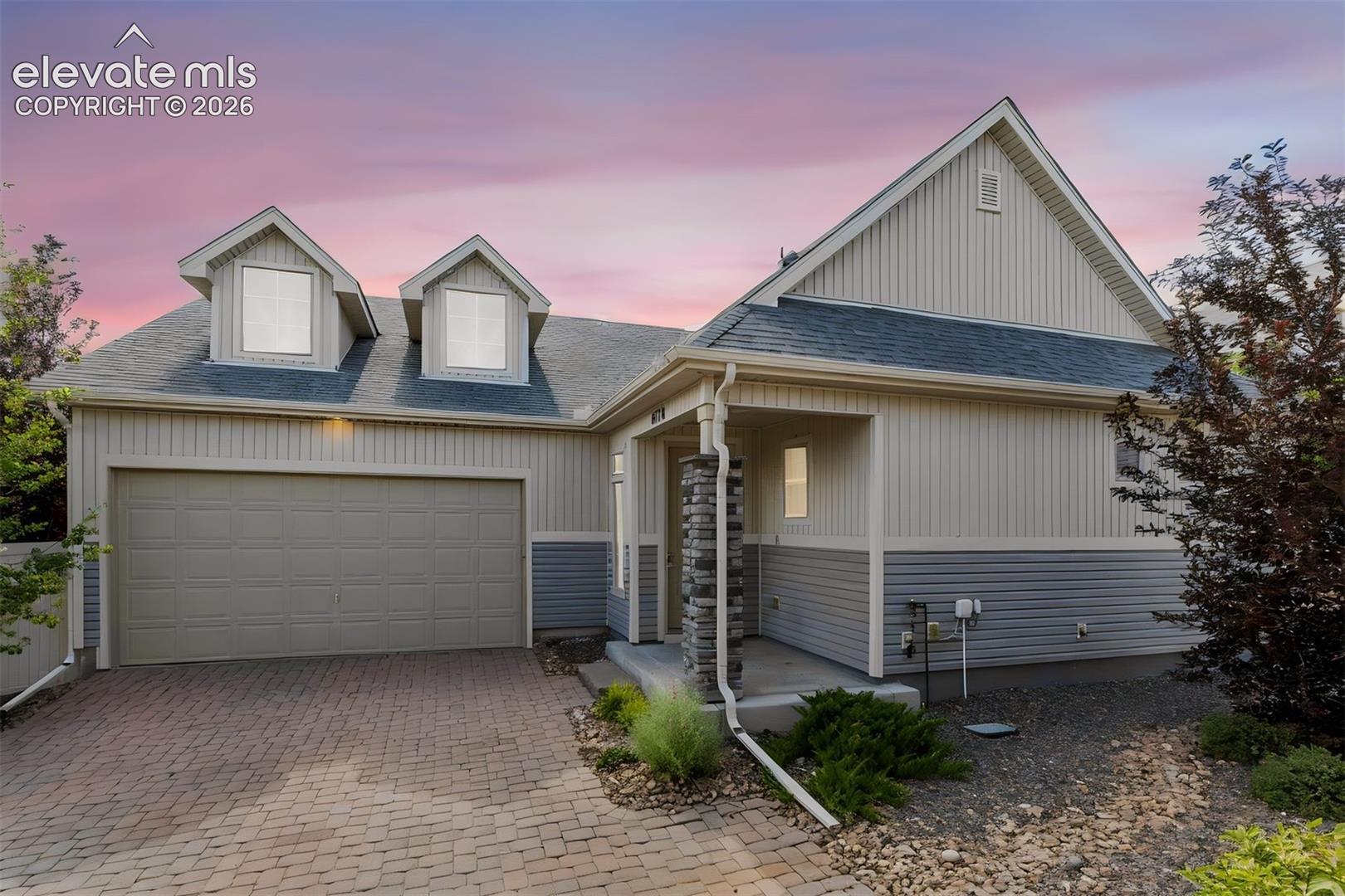 6778 Golden Briar Lane