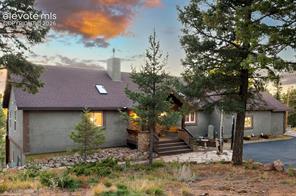 516 Saguache