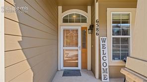 6586 Baytree