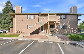 4357 Hunting Meadows