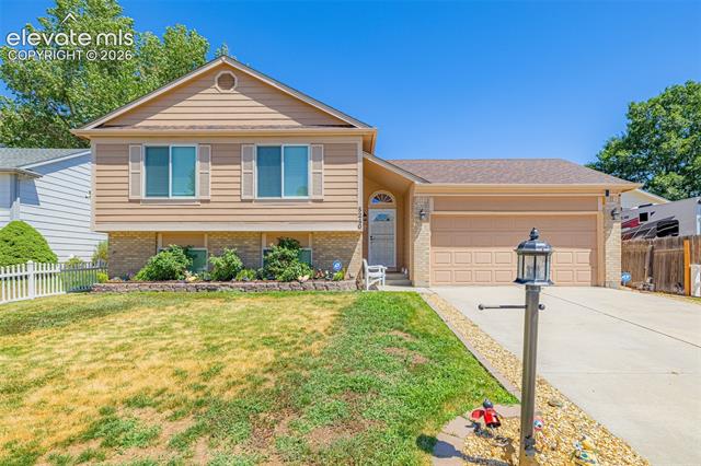 5240 Alton