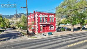 2801-2807 Colorado