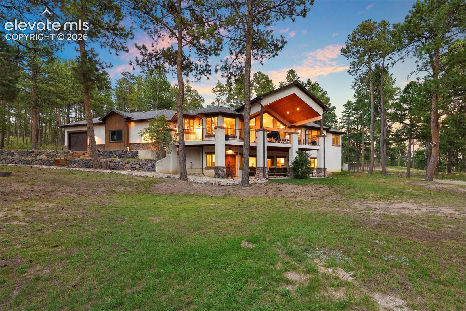4125 Walker Vista Heights