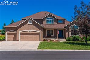 1630 Oakmont