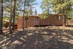 1257 Midland