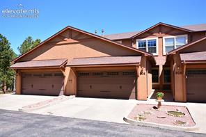 806 Misty Pines