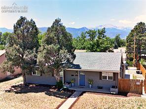 2306 Union
