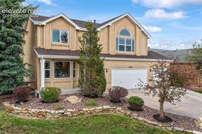 16297 Hobson
