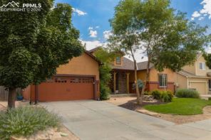6269 Roundup Butte