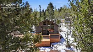 747 Trout Haven