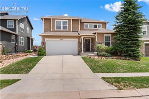 8277 Winding Passage